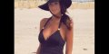 Jade Foret enceinte de son troisième enfant (photo)