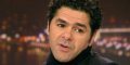 Jamel Debbouze dit non à un poste de secrétaire d'État