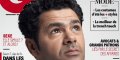 Jamel Debbouze « une anecdote drôle » sur sa maman