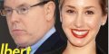 Jazmin Grace rassure de sa bonne relation avec Albert de Monaco