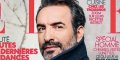 Jean Dujardin- comment vont ses fils ados ?