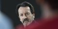 Jean-Hugues Anglade incendié par Le Point
