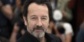 Jean-Hugues Anglade- la direction du Thalys répond à ses accusations