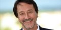 Jean-Hugues Anglade sur l'attentat déjoué : « Je me vois remonter dans la Thalys »