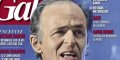 Jean-Jacques Goldman défendu par Francis Cabrel, qui trouve la polémique injuste