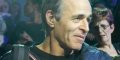 Jean-Jacques Goldman « s'efface » des Enfoirés