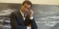 Jean-Luc Delarue peint sous un mauvais jour par Jean-Pierre Coffe
