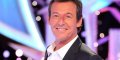 Jean-Luc Reichmann évoque le handicap de sa soeur « cela m'a aidé à relativer »