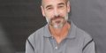 Jean-Marc Barr papa pour la première fois à 54 ans (photos)