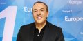 Jean-Marc Morandini dément avoir eu la peau de Claire Chazal