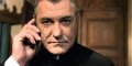 Jean-Marie Bigard : « j'ai vécu une très jolie histoire avec Isabelle Adjani »