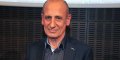 Jean-Michel Aphatie se paie Eric Zemmour