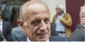 Jean-Michel Apha­tie irrite la direction d'Europe 1 suite à son intervention sur BFM TV