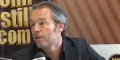 Jean-Michel Maire confirme sa séparation avec Farah
