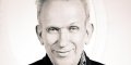 Jean-Paul Gaultier - L'ombre de Francis Menuge chez Laurent Ruquier ?