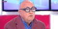 Jean-Pierre Coffe « J'ai retrouvé ma femme en sang avec mon petit garçon, mort »