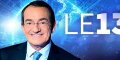 Jean-Pierre Pernaut est-il inde ?boulonnable au 13h de TF1 ? (vidéo)