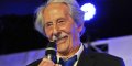 Jean Rochefort hospitalisé. Sa porte-parole brise le silence