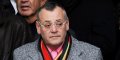 Jean Roucas quitte Twitter après avoir comparé François Hollande à Hilter