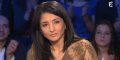 Jeannette Bougrab hospitalisée le jour des obsèques de Charb (Charlie Hebdo)