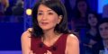 Jeannette Bougrab « Je n'ai toujours pas pu faire mon deuil »