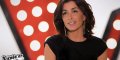 Jenifer la moins payée des coachs de The Voice
