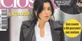 Jenifer porte chance à son cousin, mis en cause pour tentative d'assassinat