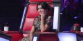 Jenifer quitte The Voice. Son remplaçant aurait déjà signé