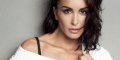 Jenifer « hyper disponible » selon Sophie Tapie