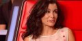 Jeni­fer la plus timide selon Soprano, nouveau coach The Voice Kids