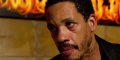 Joey Starr a dézingué Mimie Mathy, se moquant de sa petite taille