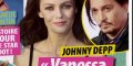 Johnny Depp- Sa vie avec Vanessa Paradis lui manque