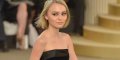 Johnny Depp brise le silence sur la bisexualité de Lily-Rose