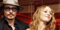 Johnny Depp change d'avis sur la France grâce à Vanessa Paradis