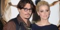 Amber Heard n'a pas besoin de l'argent de Johnny Depp