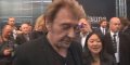 Johnny Halliday fume plus de 60 cigarettes par jour selon Eddy Mitchell