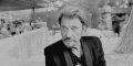 Johnny Hallyday très affaibli à cause des attentats : « J'ai commencé à pas être bien »