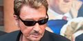 Johnny Hallyday - Adeline Blondieau l'accuse de l'avoir violée à 14 ans