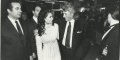 Johnny Hallyday accusé de viol - Pourquoi Adeline Blon­dieau n'a rien dit avant ?