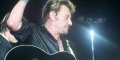 Johnny Hallyday « un modèle » pour Ségolène Royal (vidéo)