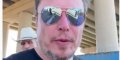 Johnny Depp en guerre contre Elon Musk : Un déballage intime qui fait trembler Vanessa Paradis