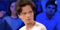 Jules Benchetrit face au manque de sa mère Marie Trintignant : « J'y ai pensé » (vidéo)
