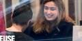 Julie Gayet refuse d'être la femme de...