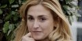 Julie Gayet aux côtés de Salma Hayek pour la projection du Prophète (photo)