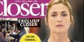 Julie Gayet et Valérie Trierweiler évitent l'incident diplomatique à Roland-Garros ?