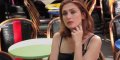 Dominique Besnehard défend Julie Gayet contre Maïwenn
