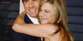 Justin Theroux changé par son mariage avec Jennifer Aniston