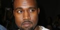Kanye West interné de force en psychiatrie