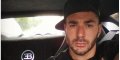 Karim Benzema en couple avec Léa, des Princes de l'Amour (photo)