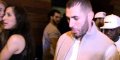 Karim Benzema ruine-t-il sa carrière à cause de Rihanna ?